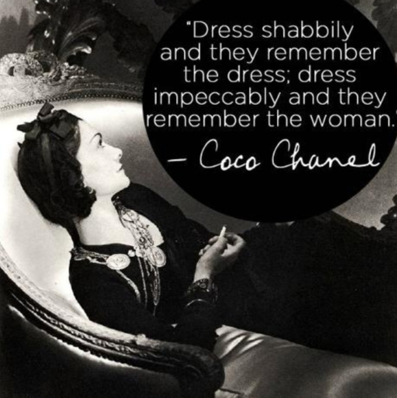 Meet your Posher, Heidi - Picture 1 of 1